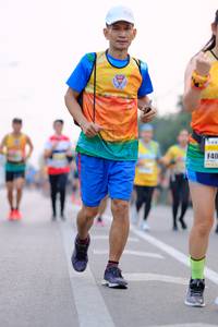 BIB: 
                            <button type="button" onclick="openModal(7946108)" class="btn btn-primary btn-sm float-right btn-popup" data-toggle="modal" data-target=".modal-high-quality">
                        <i class="fas fa-shopping-cart"></i> Add to Cart
                    </button>
                                            <button type="button" onclick="isThisMe(7946108, true)" class="btn btn-success btn-sm float-right btn-popup btn-isme hidden" data-toggle="tooltip" data-placement="bottom" title="นี่คือรูปของคุณใช่ไหม คลิกที่นี่เพื่อเอาเข้าอัลบั้ม">
                        <i class="fas fa-plus"></i> Add to album
                    </button>
                    <button type="button" onclick="isThisMe(7946108, false)" class="btn btn-warning btn-sm float-right btn-popup btn-isnotme hidden">
                        <i class="fas fa-ban"></i> Remove from album
                    </button>